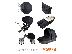 PoulaTo: New 2014 Stokke xplory V4 Sportwagen stroller